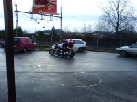dsc00127.sized.jpg
