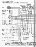 Kawasaki  ZX-9R 1994-1997 elschema sid1.jpg