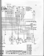 Kawasaki  ZX-9R 1994-1997 elschema sid2.jpg