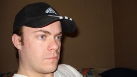 Sony 016.jpg