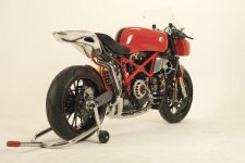 jan2607caferacer999.jpg