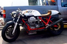 Moto_Guzzi_Zagato_side_shot.jpg