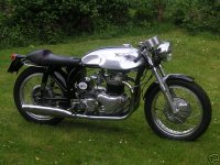 norton_cafe_racer.jpg