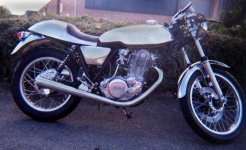 sr50001.jpg