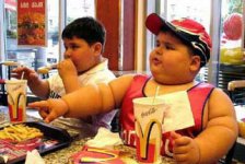 fat-kids-mc.jpg