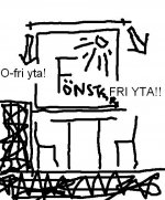 fönster.JPG