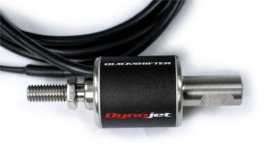 Dynojet QS.jpg