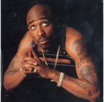 2pac.jpg