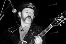 800px-Lemmy_Kilmister.jpg