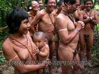 16-Explorers-Club-Matis-Laughing.jpg
