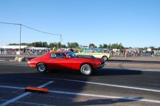 DSC_0099.jpg