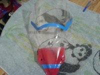 DSC00934.JPG