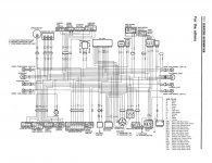 elschema.jpg