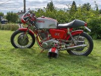 71rednorton750a.jpg