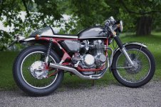 72cb500hansson.jpg