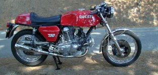 72smDucati750GT.jpg