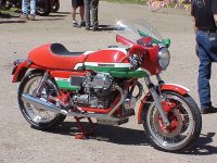 850-T3%203-4.jpg