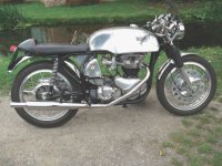 1956Tritonsm.jpg
