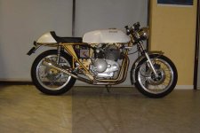 benelli2.jpg