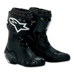 222005_black.jpg
