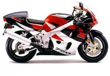 1998_GSX-R750_red_side_250.jpg