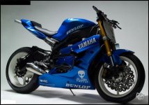 R6.jpg