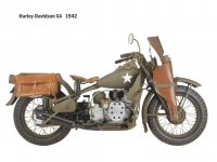 HD-XA-1942.jpg