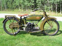 hd 1920 W sporttwin.jpg