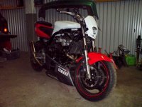 DSC00552.JPG