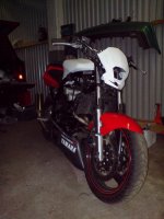 DSC00549.JPG