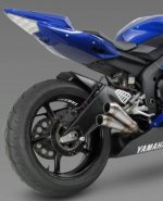 r6_06[1].jpg