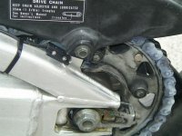 Bild 053.jpg