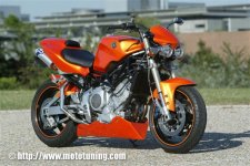 yamaha_trx_850_eric_img01.jpg