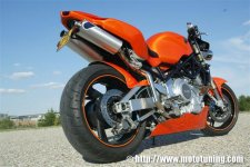 yamaha_trx_850_eric_img03.jpg