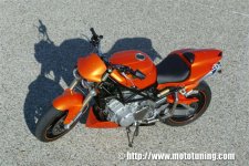 yamaha_trx_850_eric_img07.jpg