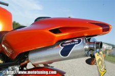 yamaha_trx_850_eric_img04.jpg