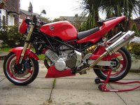 stevespeed07.jpg