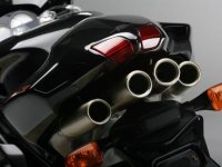 mv augusta.jpg