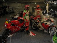 IMG_2152 hp.jpg