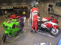 IMG_2153 hp.jpg
