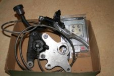 2008-01-02 001liten.jpg