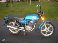 CB125.jpg