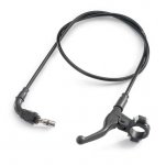 Varmstartkabel.jpg