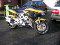 Bimota mantra.jpg