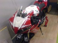 DSC00957.JPG