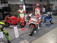 IMG_2160 hp.jpg