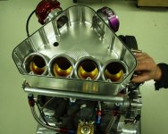 ch-turbo.jpg