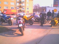 DSC00293.JPG