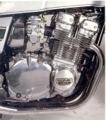 motor-gsx.jpg