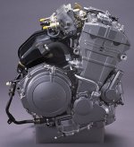 EngineOut_300p.jpg